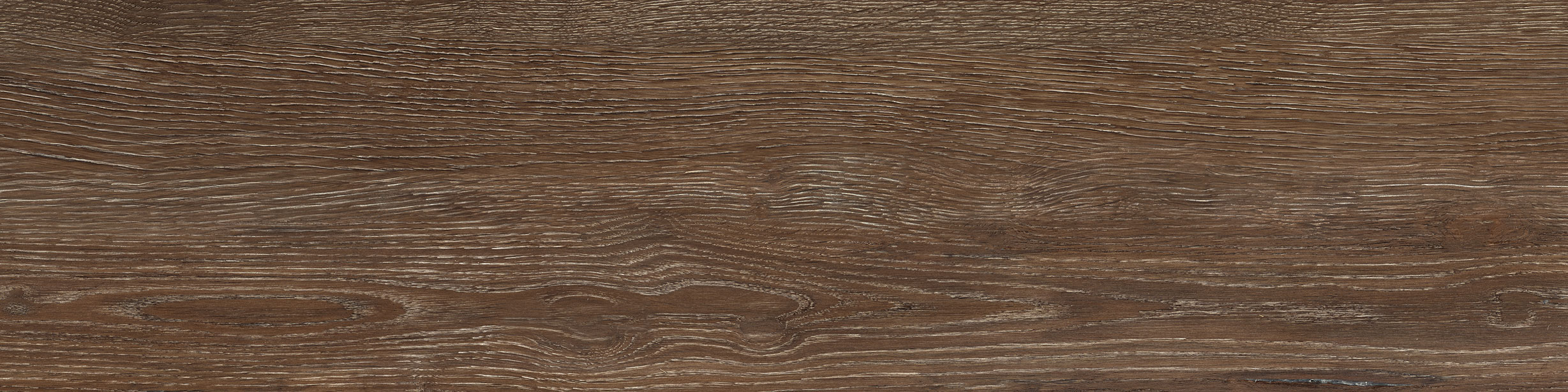 GT208021604MСR На пол Narva Коричневый 19.8x80 - фото 9