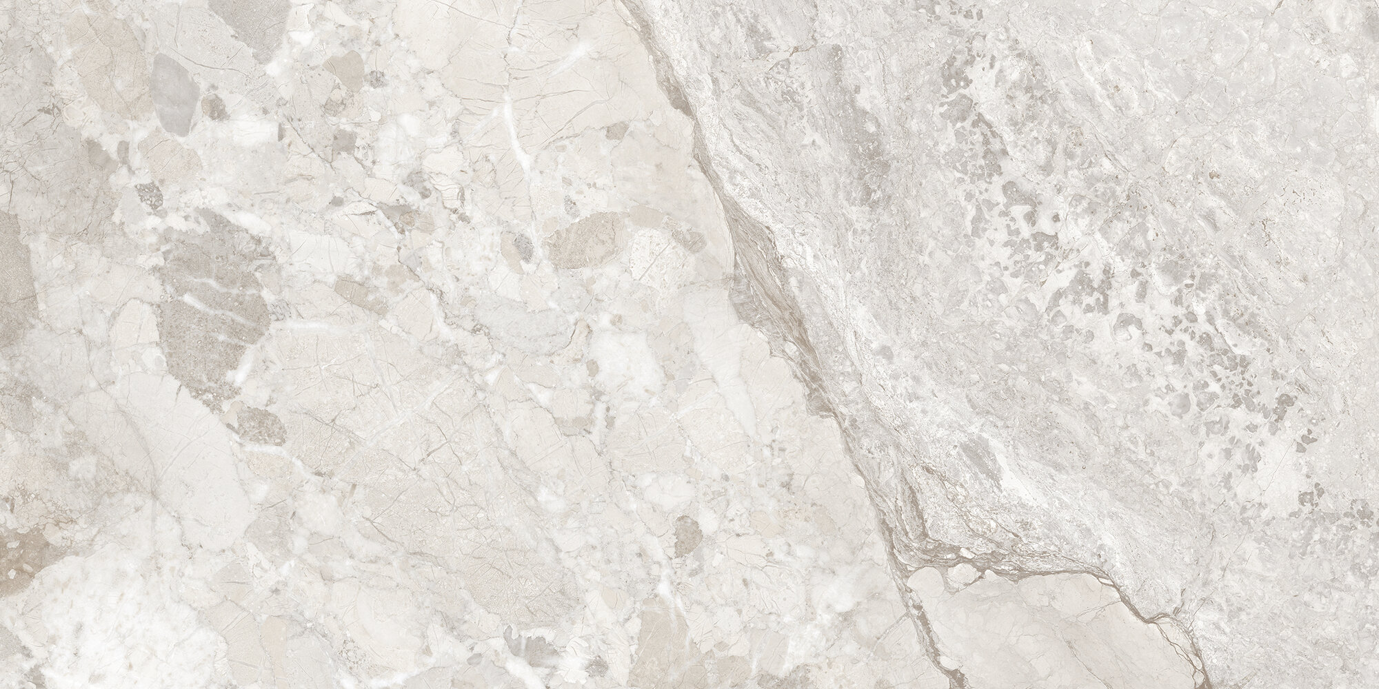 30142 На пол Museum Dreamy Desert EP 60x120 - фото 13