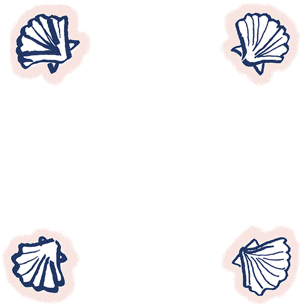 4101301 Декор Stories Costiera Matte 10x10 - фото 17