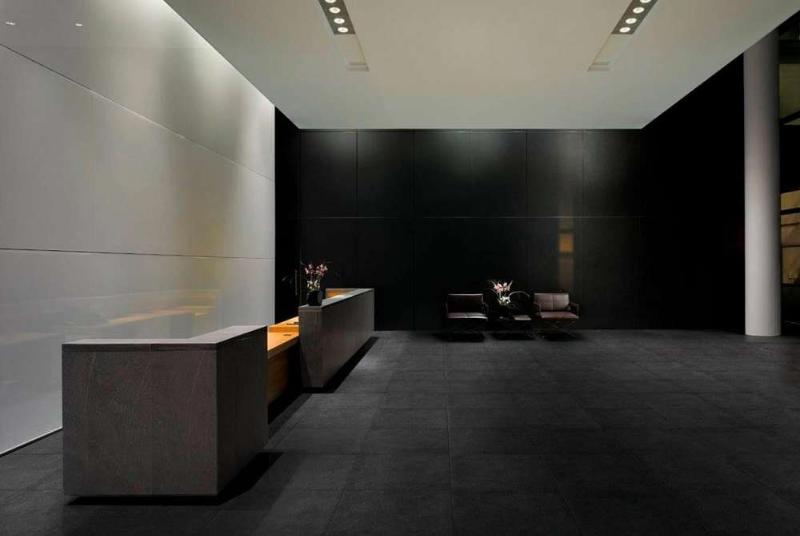 На пол Stone Collection Duran Pol 60x120 - фото 5