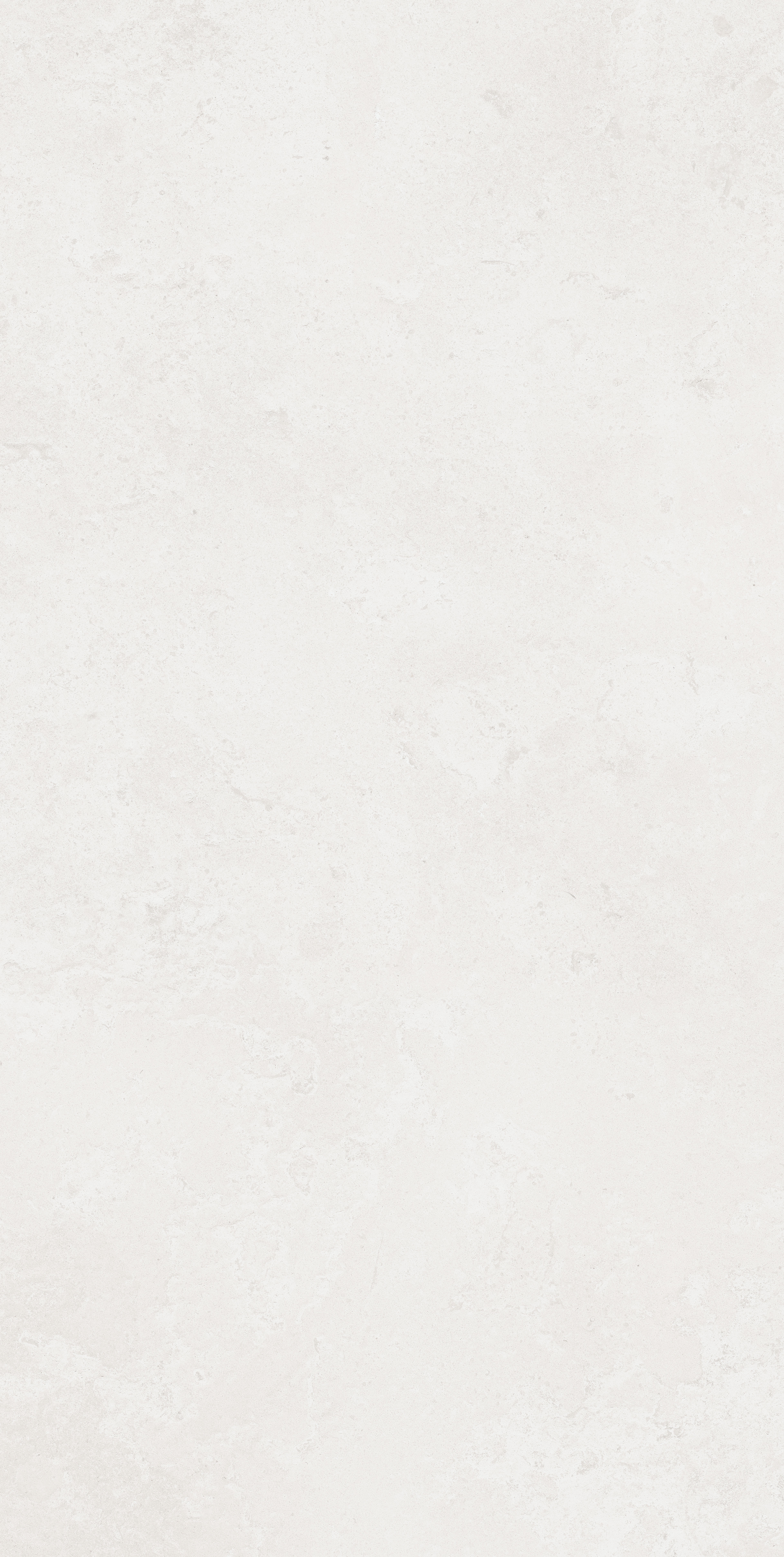 KM4080B0011R На стену Гране 1 белый матовый структура обрезной 40x80x1 - фото 5