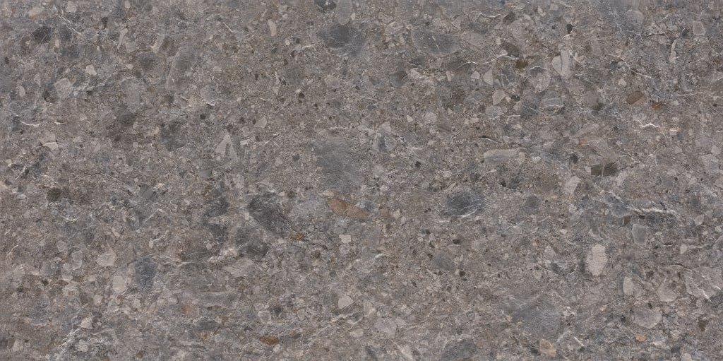 26072010 На пол Volcano Grey Relief 60x120 - фото 2