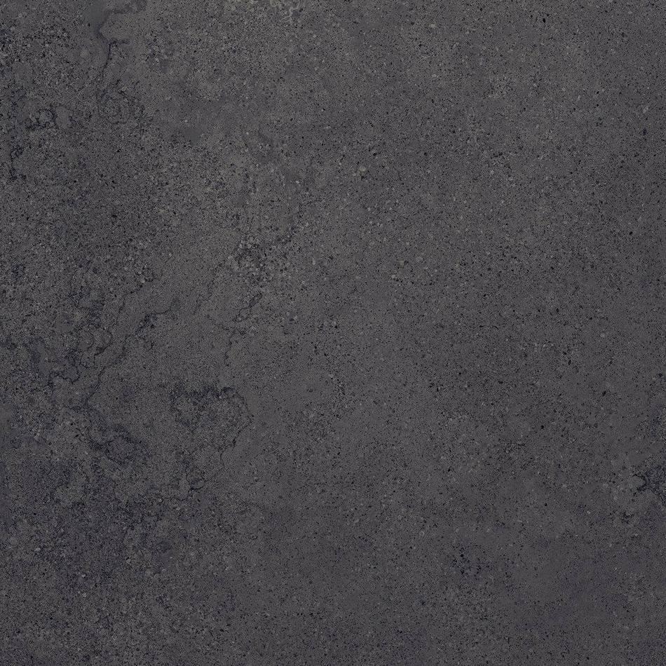 N60020 На пол 20 мм Kenzo Black 2 cm 60x60 - фото 5