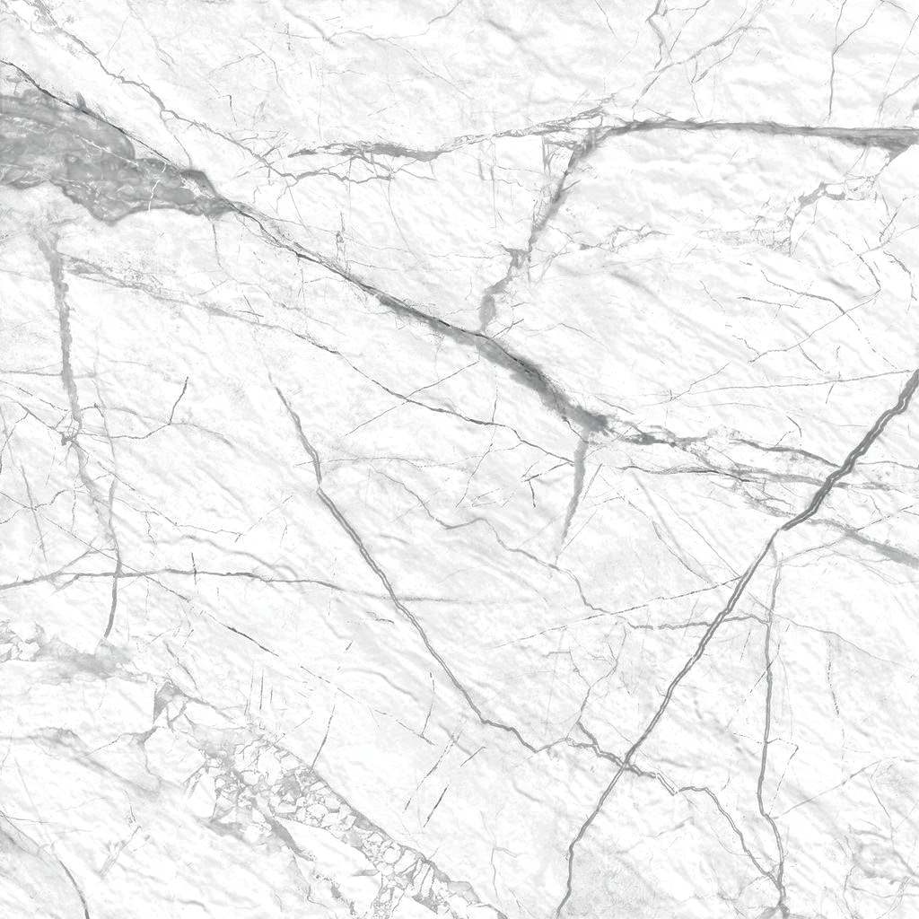 GFU04LRT07R На пол Laurent 07R 60x60 - фото 9