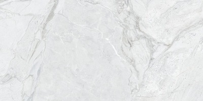 На пол Agnesina Bianco Matt+Carving