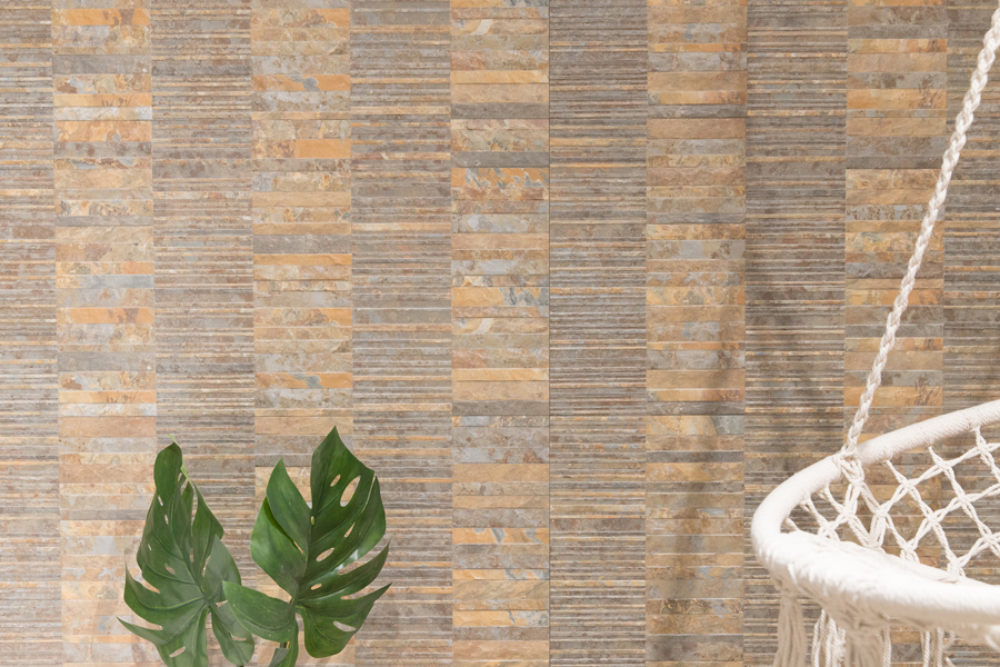 На пол Slate Natural - фото 6