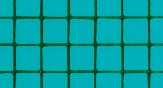 На стену Fosfo Fosfo