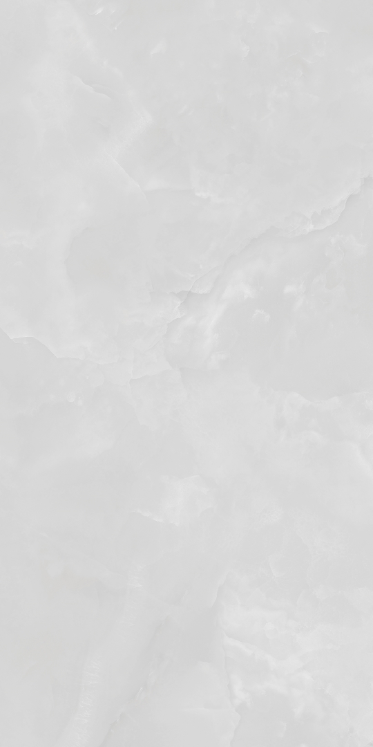 MOG104/PS_NC/60x120x9R/GW На пол Marble MOG104 White полированный 60x120