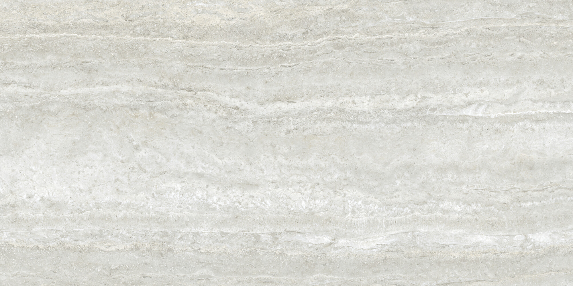 35564 На пол Museum Arte Cloud/50X100X2/A/R 50x100 - фото 4