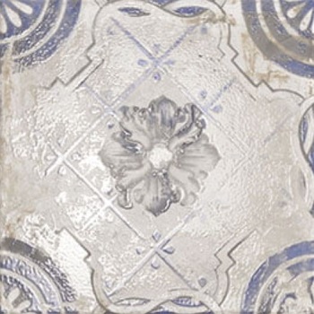 PT02993 Декор Venezzia Ricordi Ricordi Bianco - фото 4