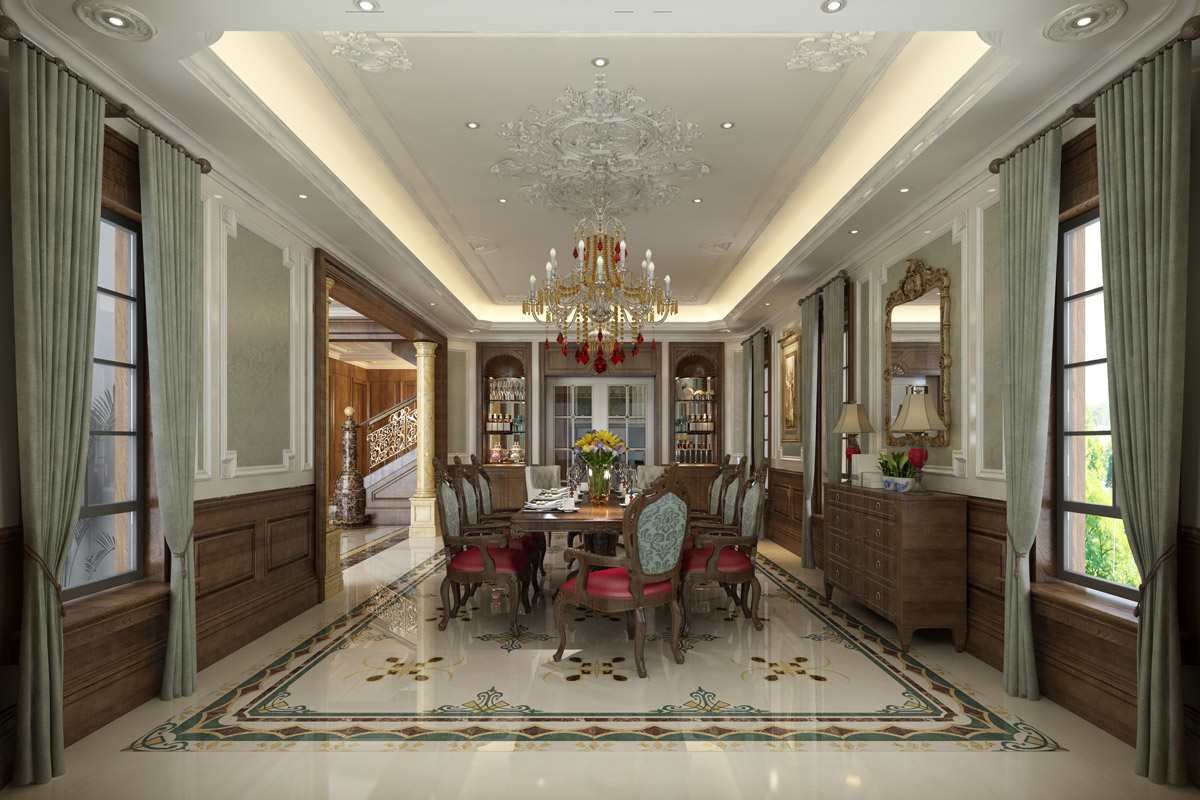 MC087-12 На пол Latte Latte 80x160 - фото 19