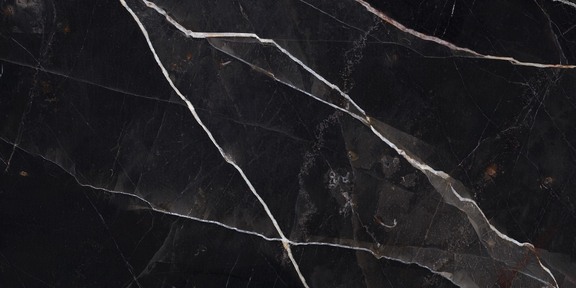 36240 На пол Museum Sublime Vulcano Ep 60x120 - фото 3