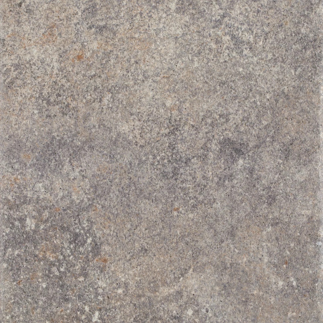 На пол Viano Grys Klinkier 8.5mm 29.5х29.5 - фото 5