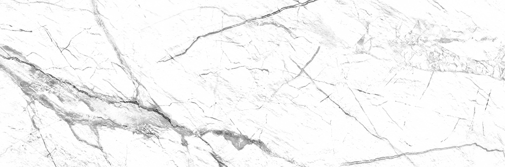 TWU12LRT07R На стену Laurent 07R - фото 3