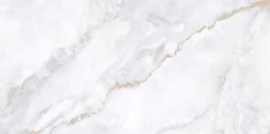 N20538 На пол Marble Ornato Wave Carving 60x120