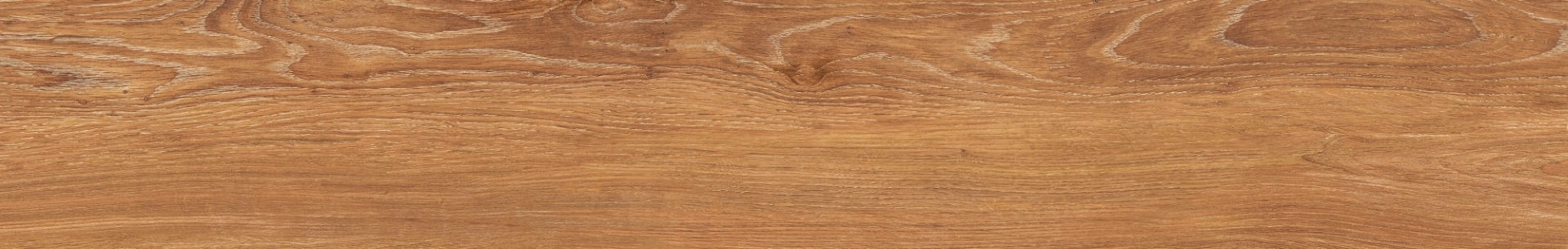 38958 На пол Verbier Cherry AS/24X151X0.9/C/R - фото 28