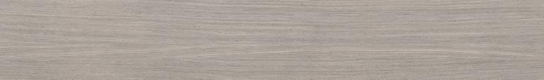 774683 На пол Nature Mood Plank 05 Comfort 26.5x180 - фото 2