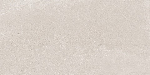 DD201600R На пол Про Матрикс Cветлый беж обрезной 30x60