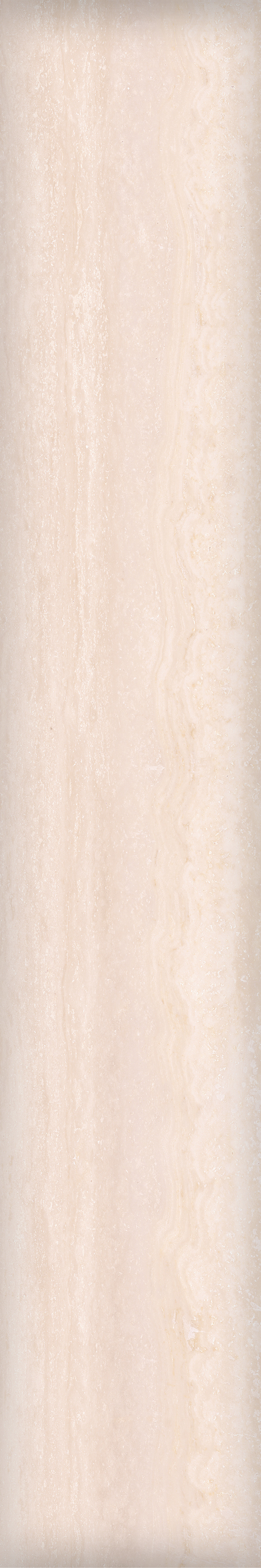 4101091 На пол Italic Travertino Mix 10x120-20x120-30x120 - фото 9