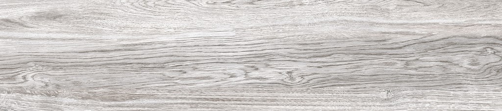 GFA92CHR07R На пол Chester 07R Rectified - фото 8