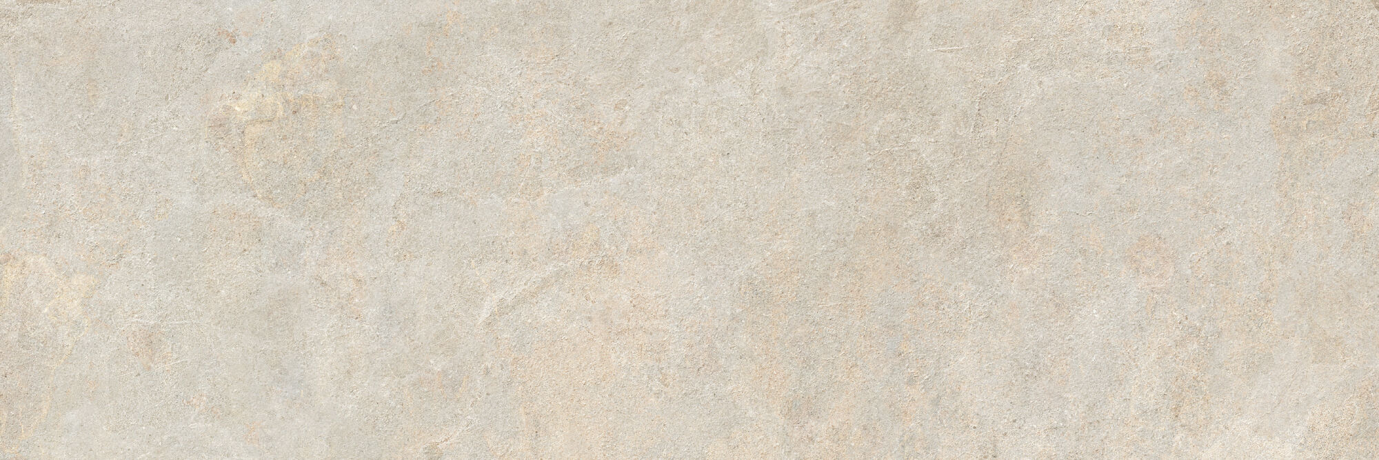 41762 На стену Haven Sand/33.3x100x0.86/R - фото 6