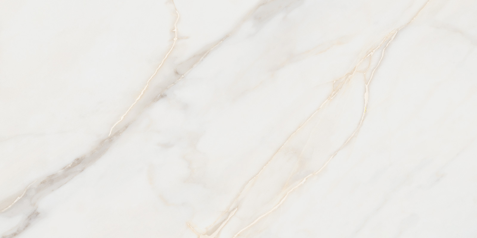 GP60120PUR09M На пол Pure Marble Gold матовый 600x1200x10 - фото 6