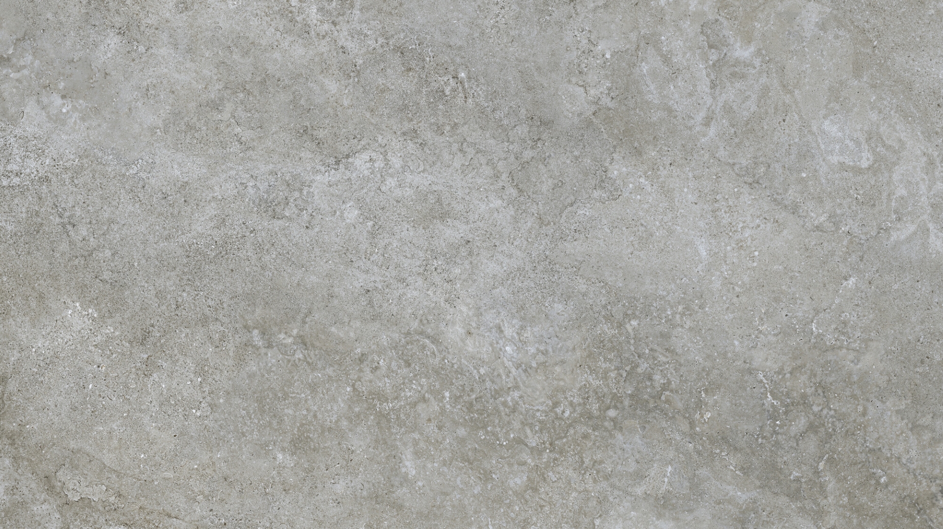 37580 На пол Museum Linen Mocha SP/100X180/C/R 100x180 - фото 10