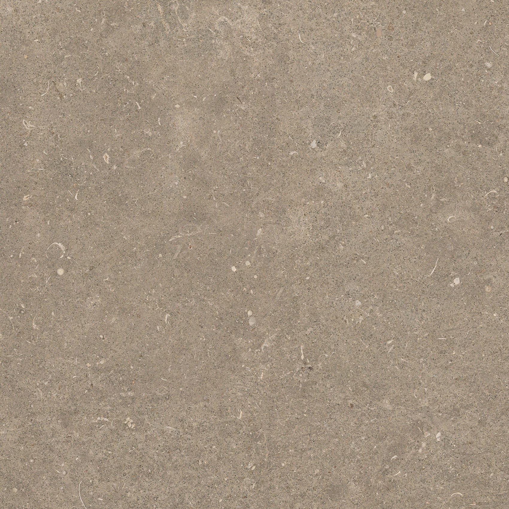 785498 На пол Rinascenza Arena Pietra Grip 60x60 - фото 3