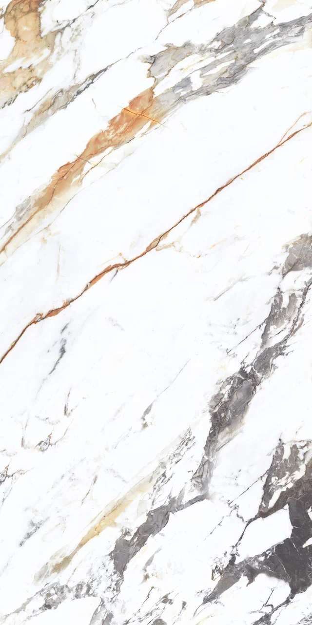 На пол Vonazo Statuario 600x1200х8.8 - фото 5