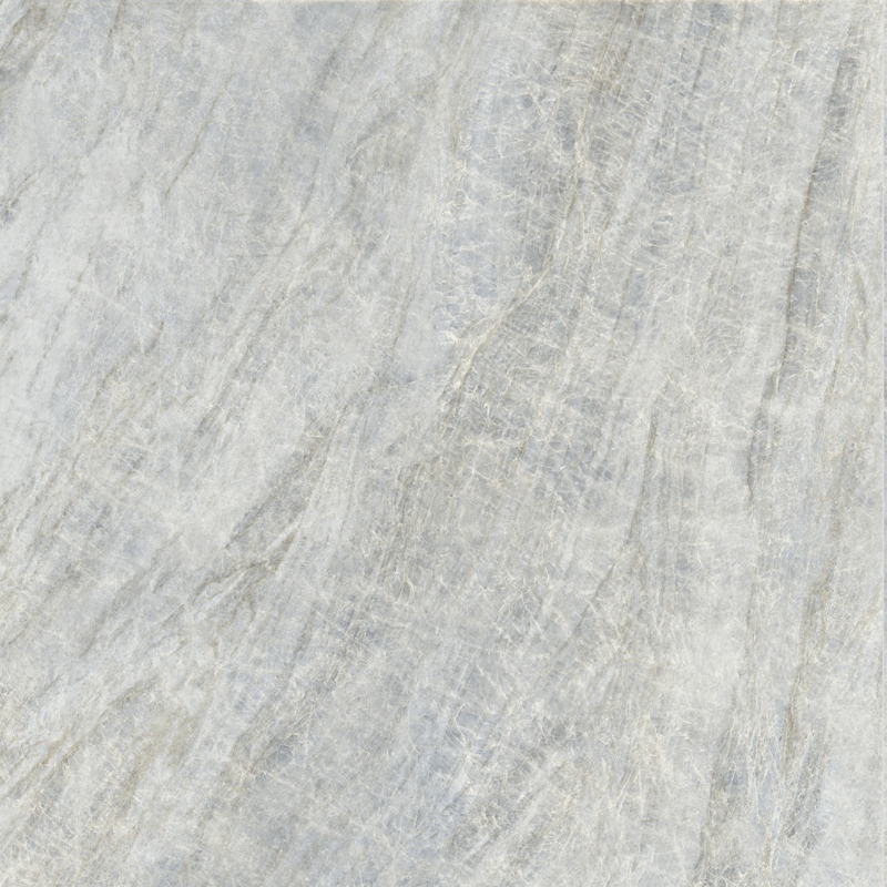 1006961 На пол Oyster Blue Ret 60x60