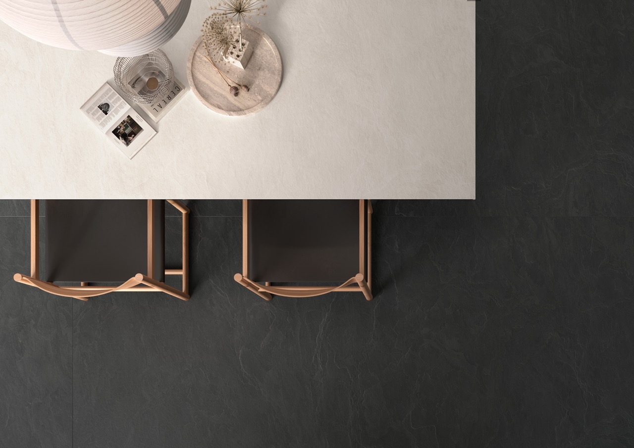 LAMF012613_IT На пол Slate Vulcano 12+ 1620x3240 - фото 9