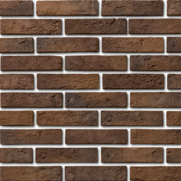 На стену Аликанте 367