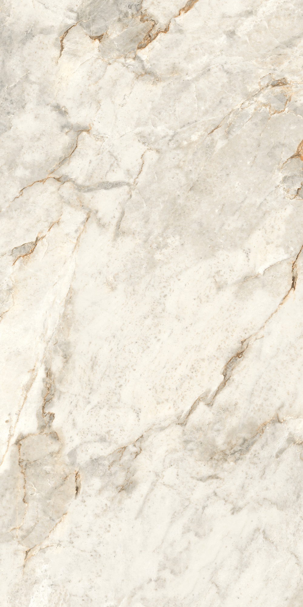 На пол Statuario Brasiliano Textura Carving 60x120 - фото 5