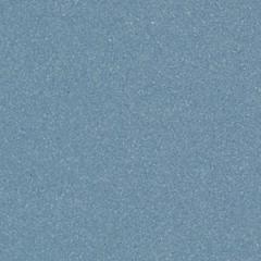 Декоративная вставка Метлахская плитка 050CABEU cab.5 BLUE BEU 5x5