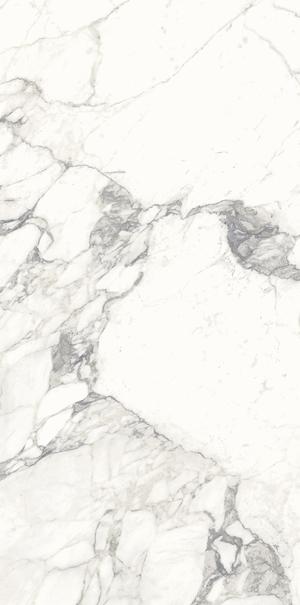 F9135 На пол Marmi Classici Arabescato Classico Soft Ret