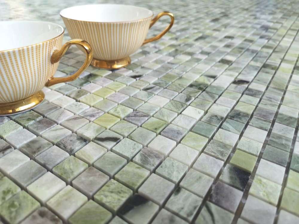 Caramelle Mosaic Pietrine - фото 5