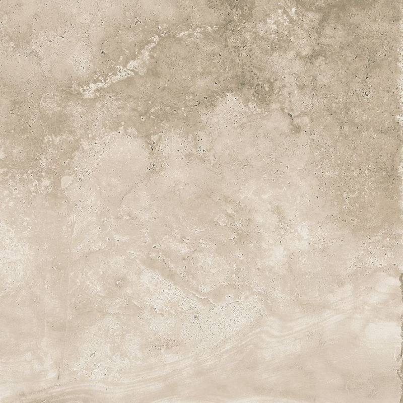 На пол Richmond Travertine Taupe 20mm 60х60 - фото 18