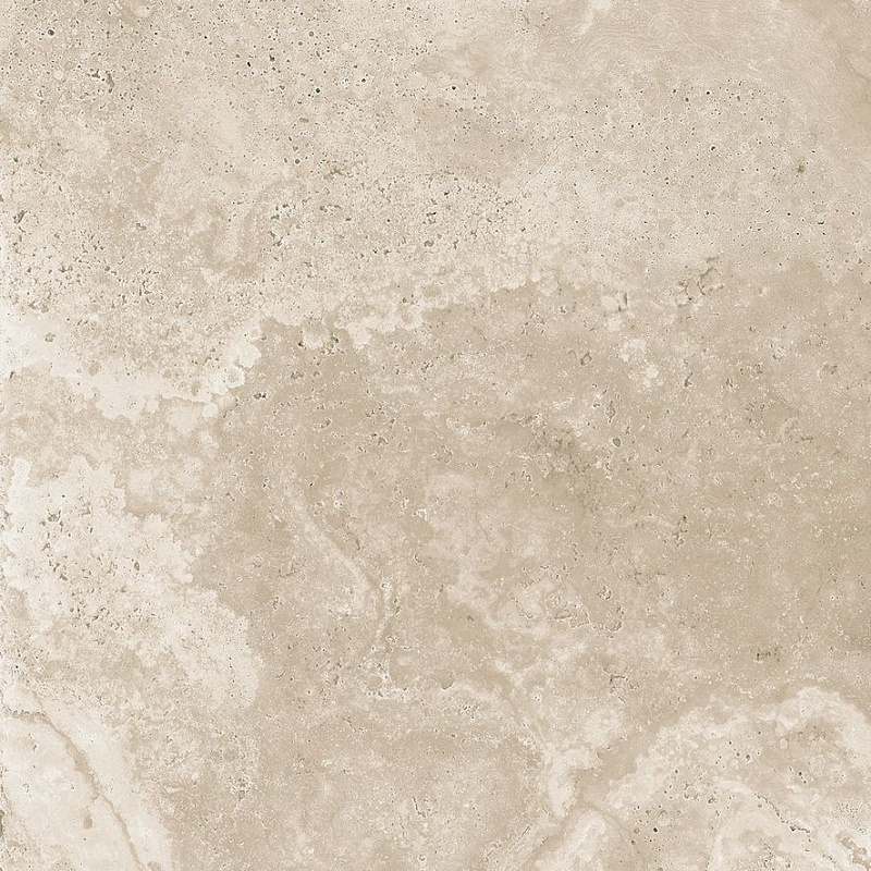 На пол Richmond Travertine Taupe 20mm 60х60 - фото 3