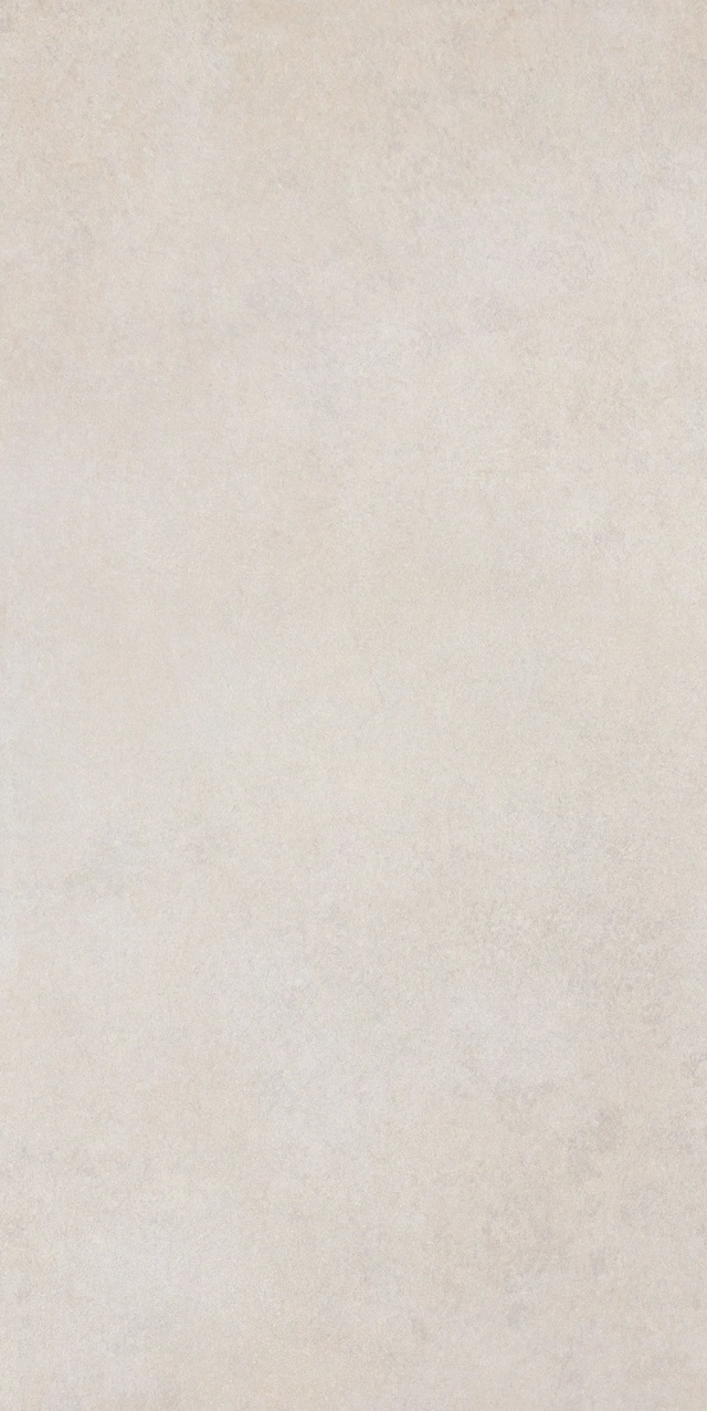 780839 На пол Easy Life Vanilla Matte Silk Ret 30x60