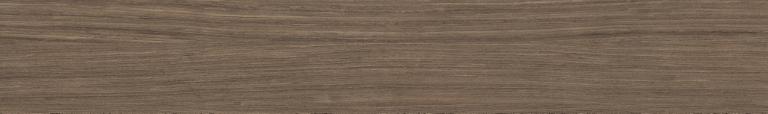774680 На пол Nature Mood Plank 02 Comfort 26.5x180