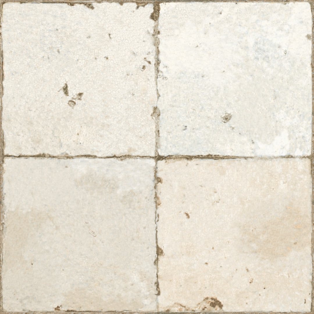 38208 На пол Fs Original Fs-0/45X45X0.95 - фото 2