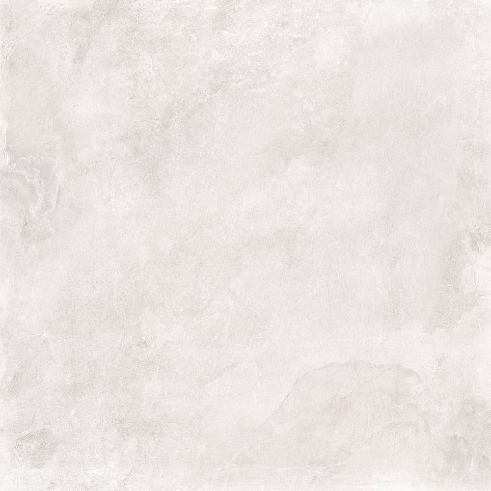 GT60601606MR На пол Atlant Светло-Серый грес глаз. матовый - фото 4