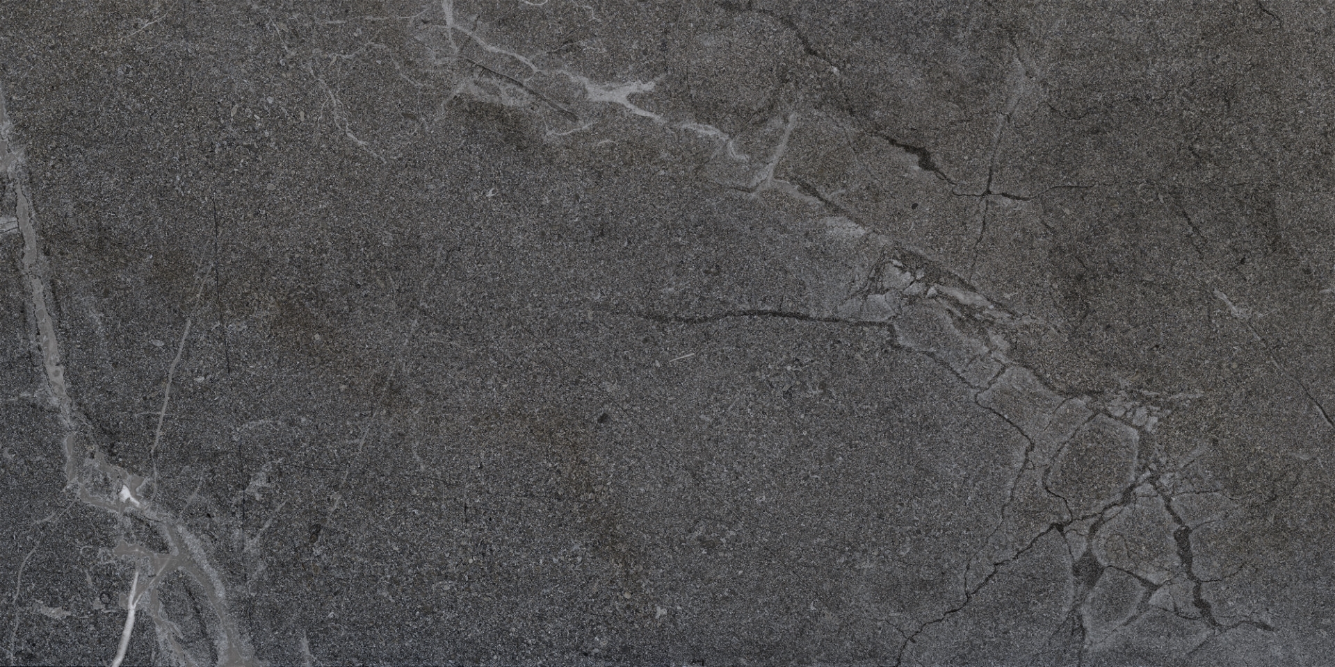 38828 На пол Lucca Floor Anth AS/60X120X0.9/C/R - фото 3