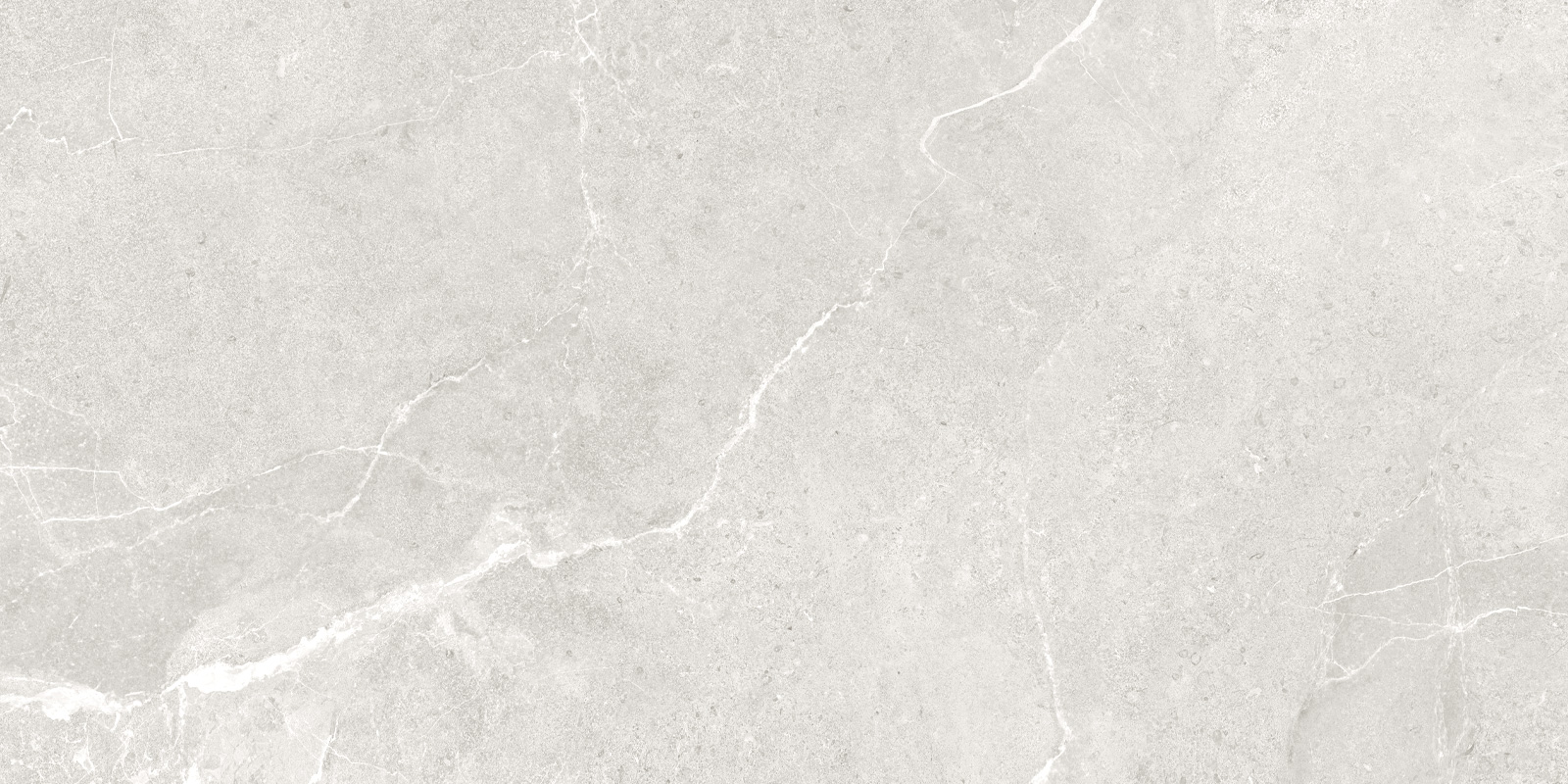 GP60120TIA00M На пол Titanium White матовый 600x1200x10 - фото 10