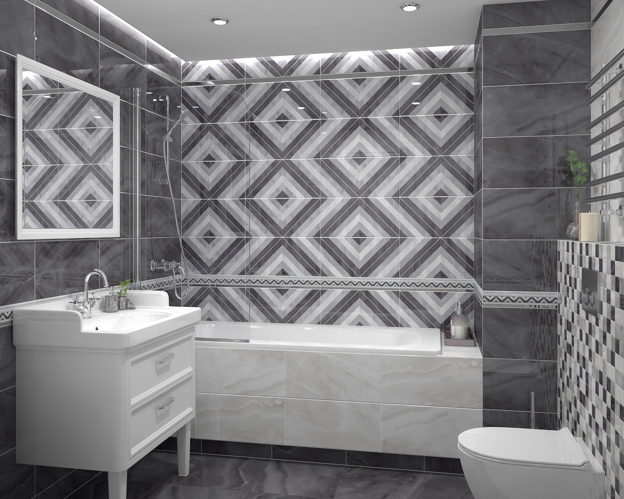 Лапарет Prime - фото 2