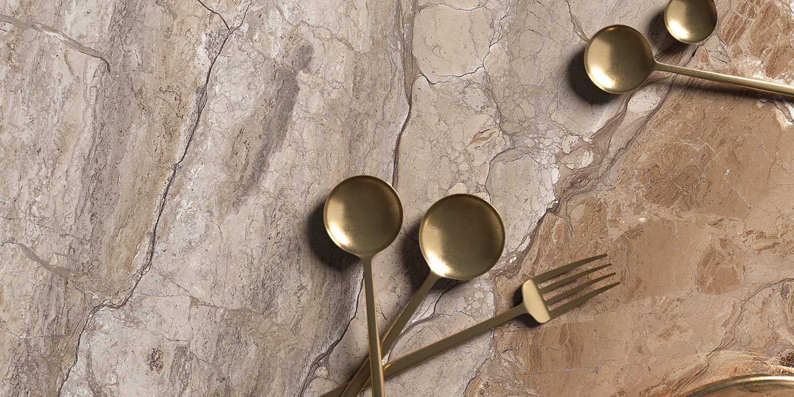 OR OCE 9018 LP На пол Oro Or Oce 9018 Lp 90x180 - фото 3