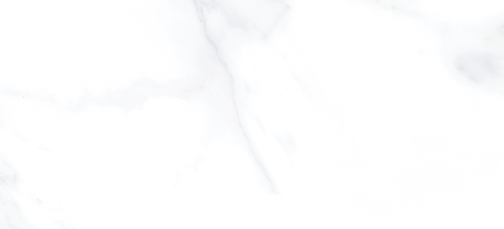 OMG051D На стену Omnia Белая - фото 6