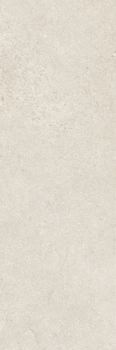 100338667 На стену Matika Lamu Caliza 33.3x100 - фото 5