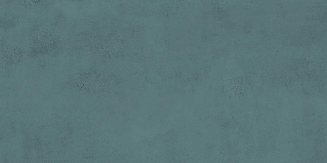 6260-0200 На пол Рерих / Rerikh Зеленая 30х60