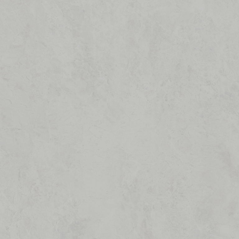 SG015700R Напольный Монте Тиберио Серый матовый обрезной 119.5x119.5x1.1 - фото 4